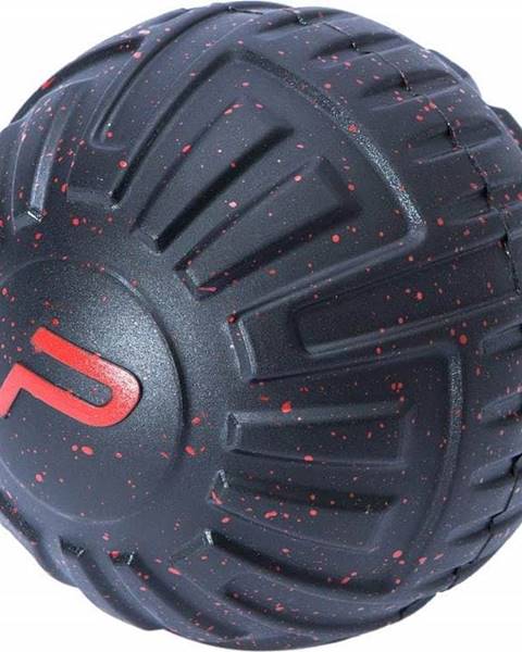 Masážní míč P2I - Foot Massage Ball