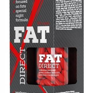 Fat Direct -  60 kaps.