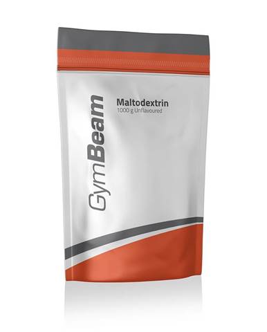 Maltodextrín -  1000 g