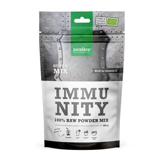 Immunity Mix BIO 100 g