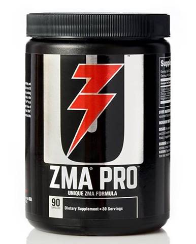 ZMA Pro - Universal  90 kaps.