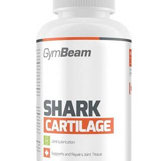 Shark Cartilage -  100 kaps.