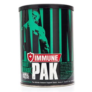 Animal Immune Pak - Universal 30 sáčkov