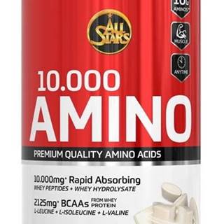Amino 10 000 - All Stars 300 tbl.