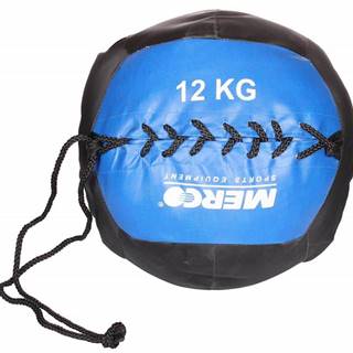 Wall Ball Classic posilovací míč Hmotnost: 3 kg