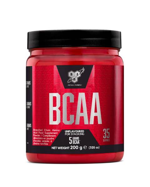 BSN BCAA DNA 200 g