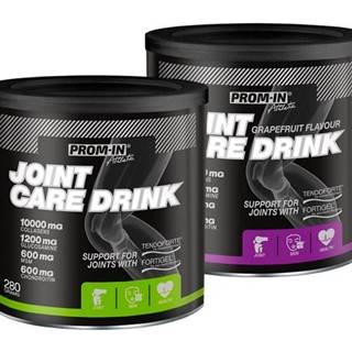 1+1 Zadarmo: Joint Care Drink - Prom-IN 280 g + 280 g Grapefruit + Neutral