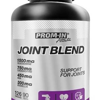 Joint Blend - Prom-IN 90 tbl.