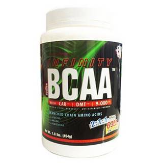 BCAA 454 g