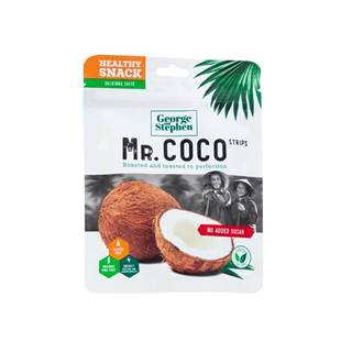 Mr. Coco 40 g