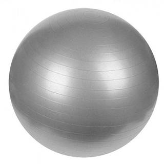 Gymnastický míč Sedco ANTIBURST - 75 cm