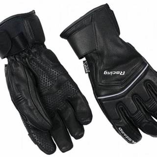 Lyžařské rukavice Blizzard Racing Leather Ski - 9