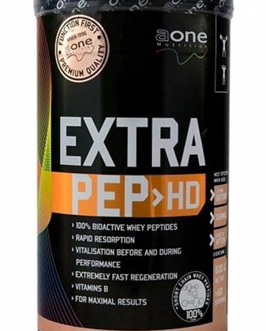 Extrapep HD - Aone 600 g Belgian Chocolate