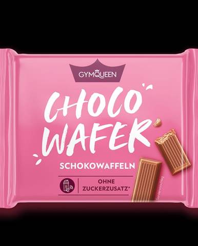 Choco Wafer 64,5 g