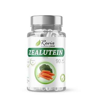 Zealutein 90 cps