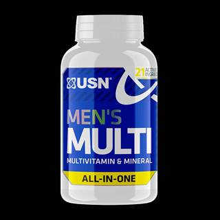Multi Vitamins for Men 90 tbl