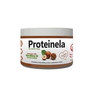 Proteinela 500 g