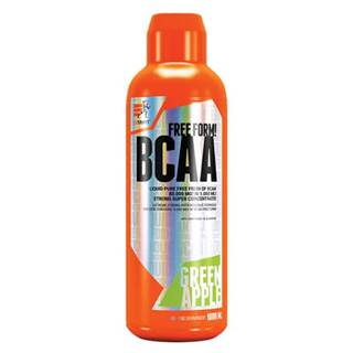 BCAA 80000 Liquid 1000 ml