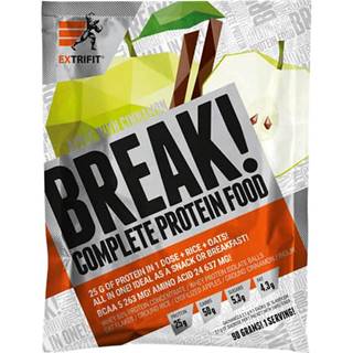 Extrifit Protein Break 90 g