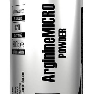 ArginineMICRO Powder -  300 g