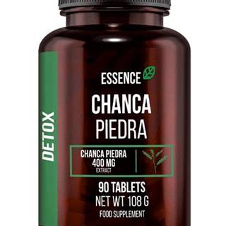 Chanca Piedra - Essence Nutrition 90 tbl.