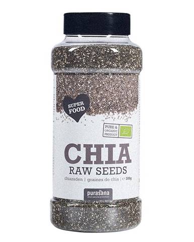 Chia seeds BIO 700 g