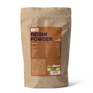 BIO Reishi prášok 100 g