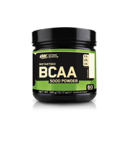BCAA 5000 Powder 345 g