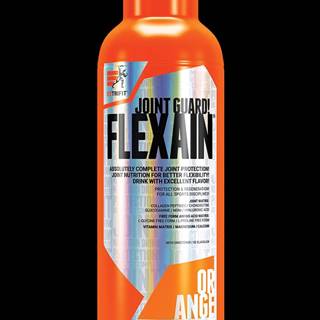 Flexain Pomeranč 1000 ml