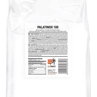 Palatinox 100 1500 g