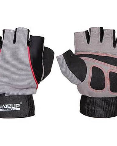 TG-1 fitness rukavice Velik...