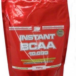Instant BCAA 10 000 -  750 g Lemonade