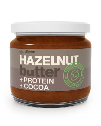 Hazelnut Spread 340 g