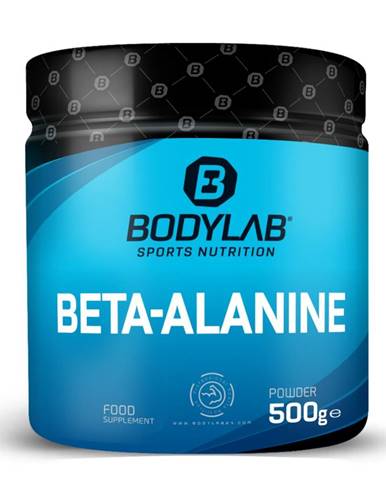 Beta-Alanín 500 g