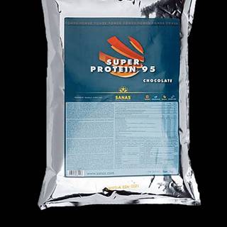 Super Protein 95% 1000 g