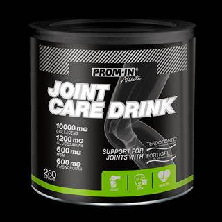 Prom-In Joint Care Drink 280 g Neochucený