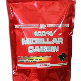 100% Micellar Casein - ATP Nutrition 1000 g Čokoláda