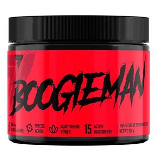 Boogieman -  300 g Bubble Gum
