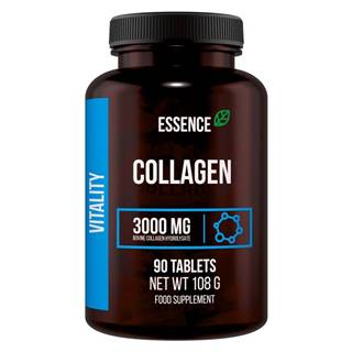 Collagen 3000 -  90 tbl.