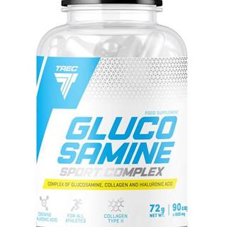 Glucosamine Sport Complex -  90 kaps.