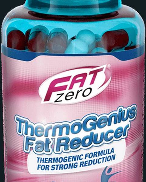 Fat Zero ThermoGenius Fat Reducer