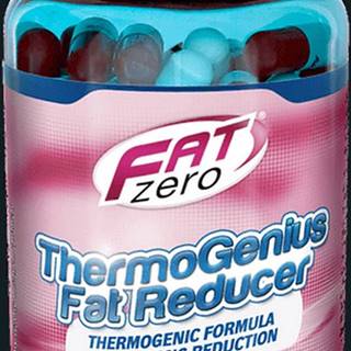 Fat Zero ThermoGenius Fat Reducer