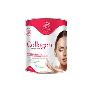 Collagen Skin Lift 120 g