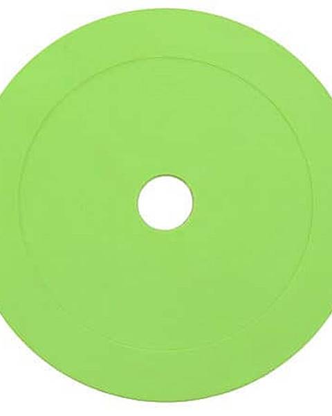Circle značka na podlahu zelená Balení: 1 ks