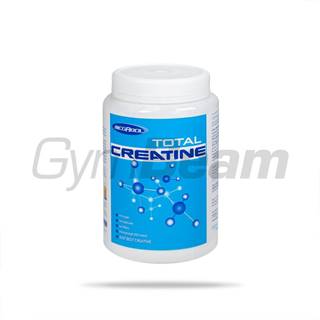 Total Creatine 500 g