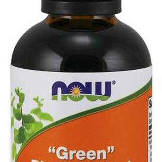 "Green" Black Walnut Wormwood Complex 59 ml