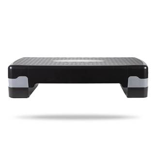 Fitness schod Stepper