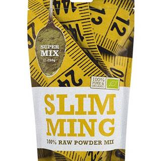 Slimming Mix BIO 250 g