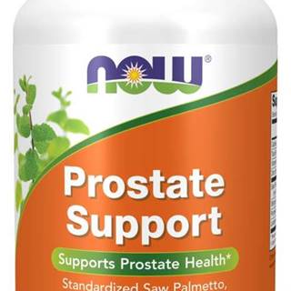 Podpora prostaty 90 kaps.