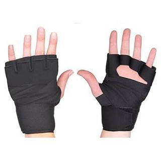 Fitbox Touch zápasové rukavice Velikost oblečení: L